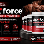 Max Force®