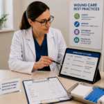Medicare Wound Debridement Billing