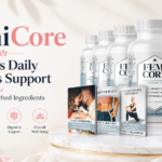 FemiCore™