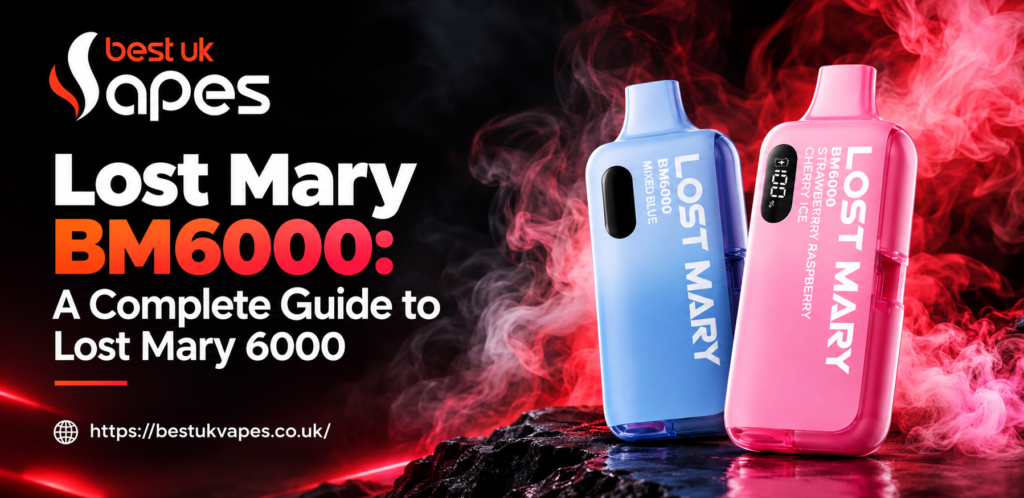 bestukvapes.co.uk