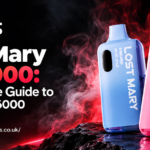 bestukvapes.co.uk