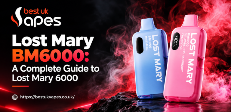 bestukvapes.co.uk