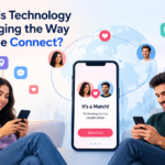 Technology
