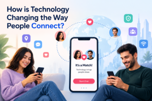 Technology