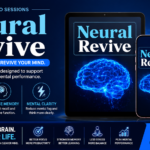 Neural Revive