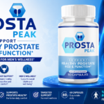 Prosta Peak