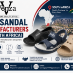 Eva Sandal Manufacturers (South Africa)