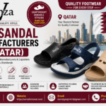 Eva Sandal Manufacturers (Qatar)