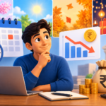 Best time to apply for a personal loan based on interest rates and market trends