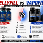 JellyFil™