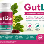 GutLite™