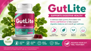 GutLite™