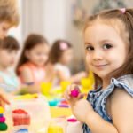 Western Sydney Child Care & Early Learning Centres