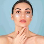 شفط دهون الذقن في الرياض