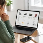 Discount Store in Canada: A Guide to Smarter Shopping