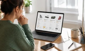 Discount Store in Canada: A Guide to Smarter Shopping