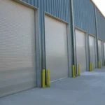 Commercial Roller Door Repairs