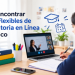 clases en linea preparatoria​
