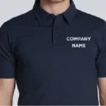 Company T Shirts Sydney