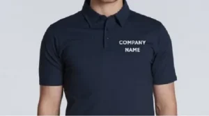 Company T Shirts Sydney