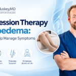 Compression Therapy for Lipedema How It Can Help Manage Symptoms