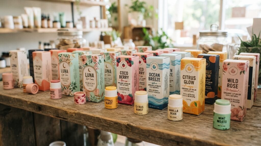 Custom_Lip_Balm_Boxes_20260914235638