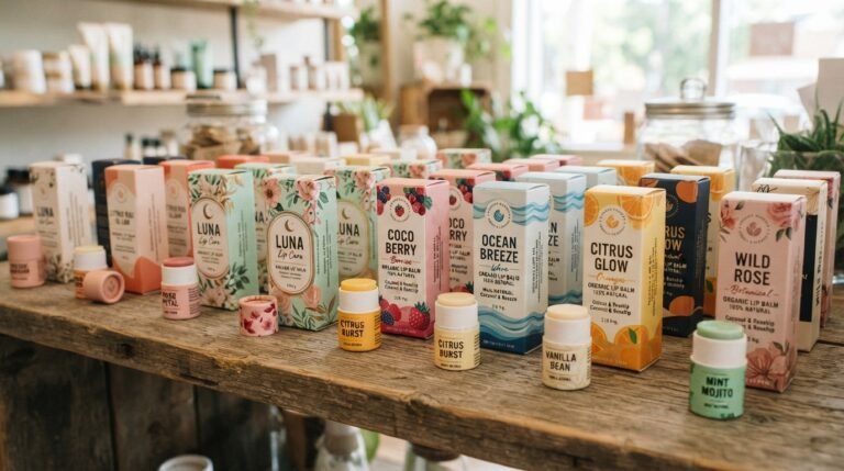 Custom_Lip_Balm_Boxes_20260914235638