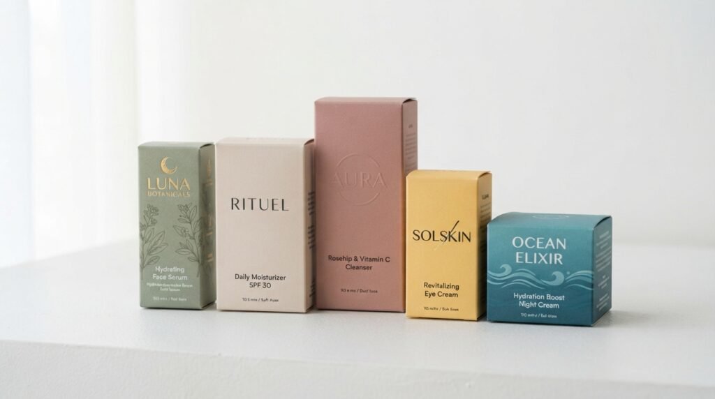 Custom_skin_care_boxes_20260914234120