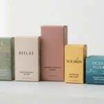 Custom_skin_care_boxes_20260914234120