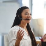 Customer Experience in Chile: How to Improve CX Today
