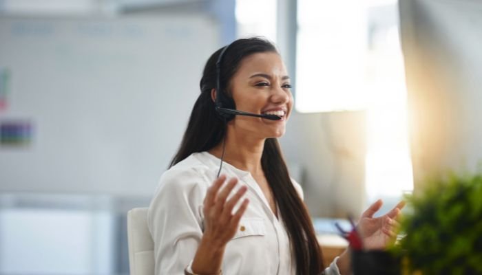 Customer Experience in Chile: How to Improve CX Today