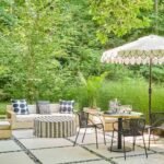 landscaping Mansfield TX