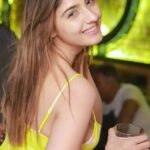 Goa Escort Agency