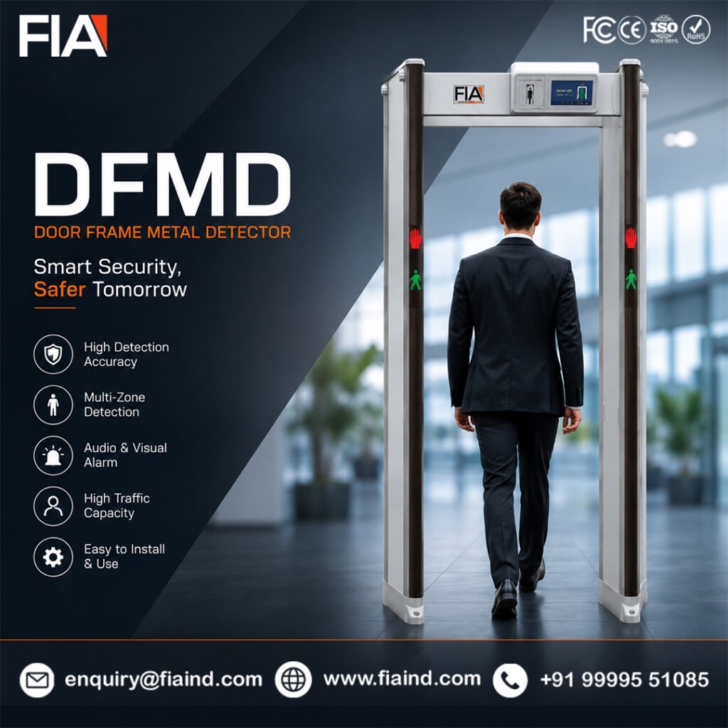 DFMD