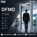 DFMD