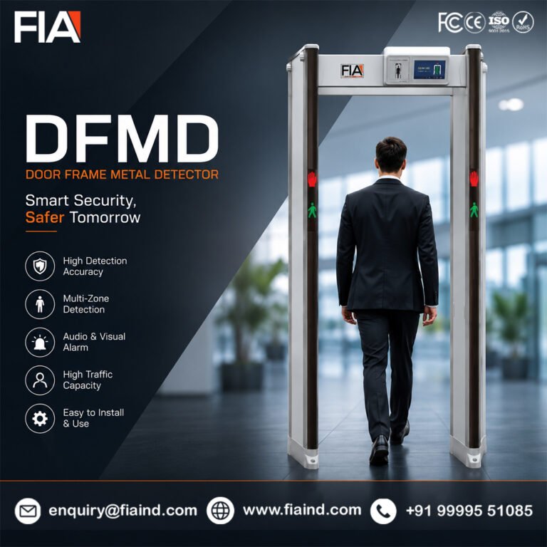 DFMD