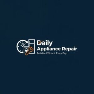 Daily Appliance Repair