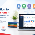 Data Collection to Better Decisions | Information Infrastructure