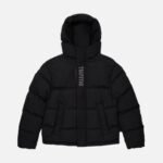 Trapstar Coat | Official Clothing Online Store