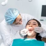 Emergency Dentist Cleveland