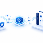 Digital KYC Integration with Loan Management Software | Roopya