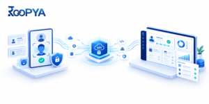 Digital KYC Integration with Loan Management Software | Roopya