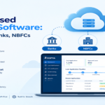 Cloud-Based Lending Software: Benefits for Lenders | Roopya