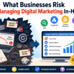 digital marketing agency