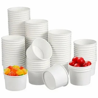 Complete Overview Of Custom Disposable Cups For Modern Cafes