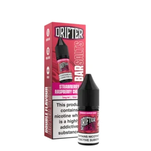 Vape Liquid Selection Made Simple for UK Consumers