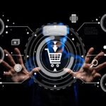 E-Commerce Development Services in Noida