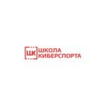 E-SPORTS SCHOOL