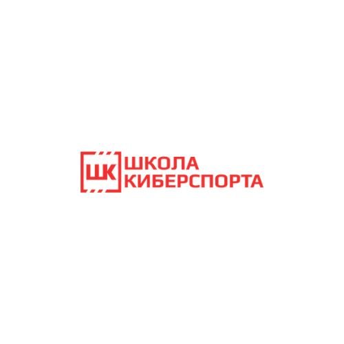 E-SPORTS SCHOOL