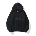 ESSENTIALS-Oversize-Black-Hoodie-1-1-430x430